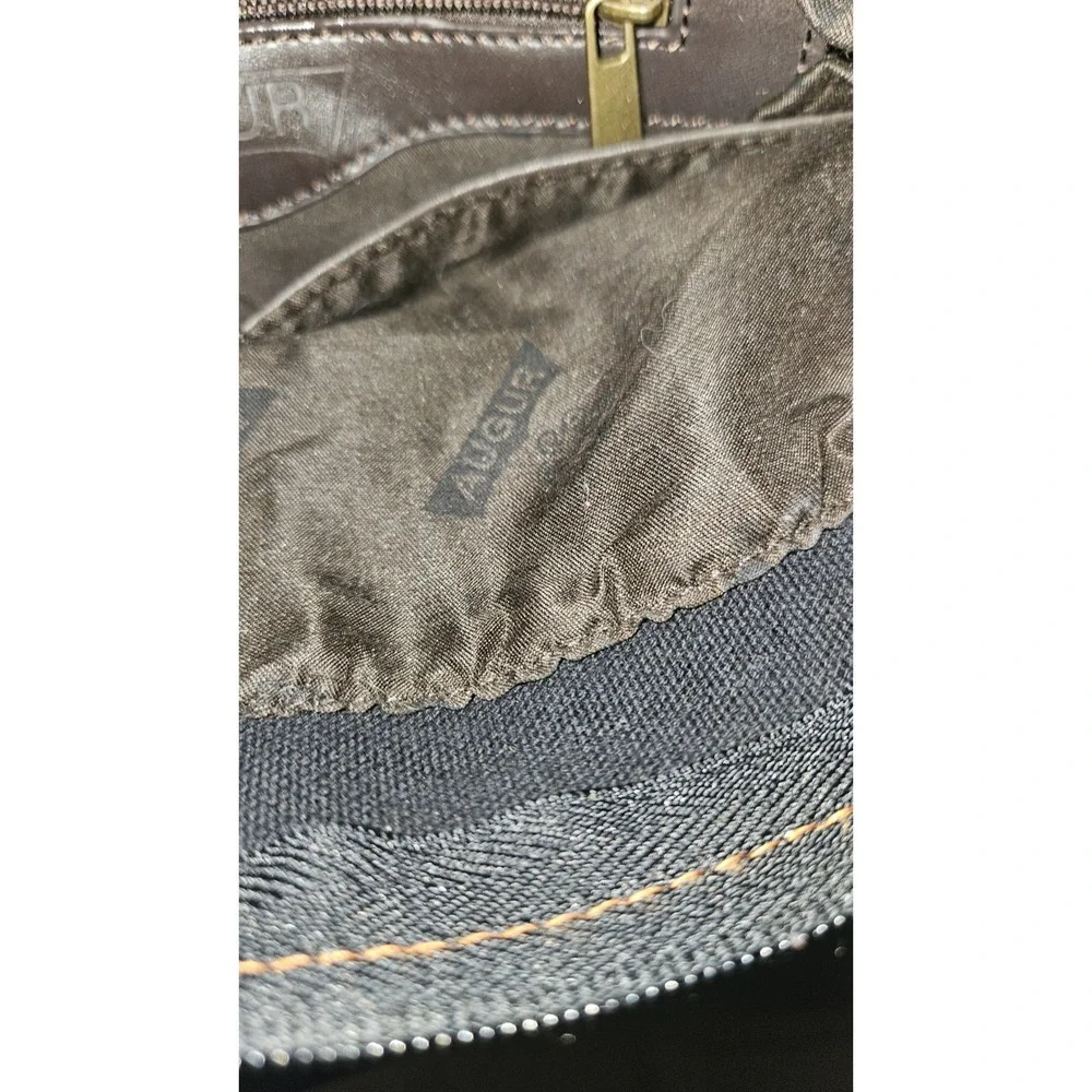 Levis Strauss augur stratuss